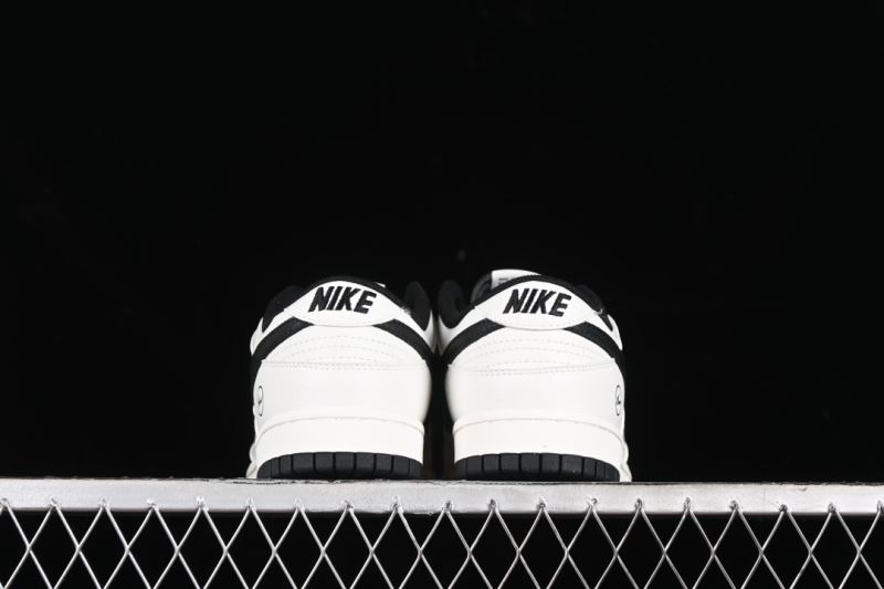 Nike Dunk Shoes